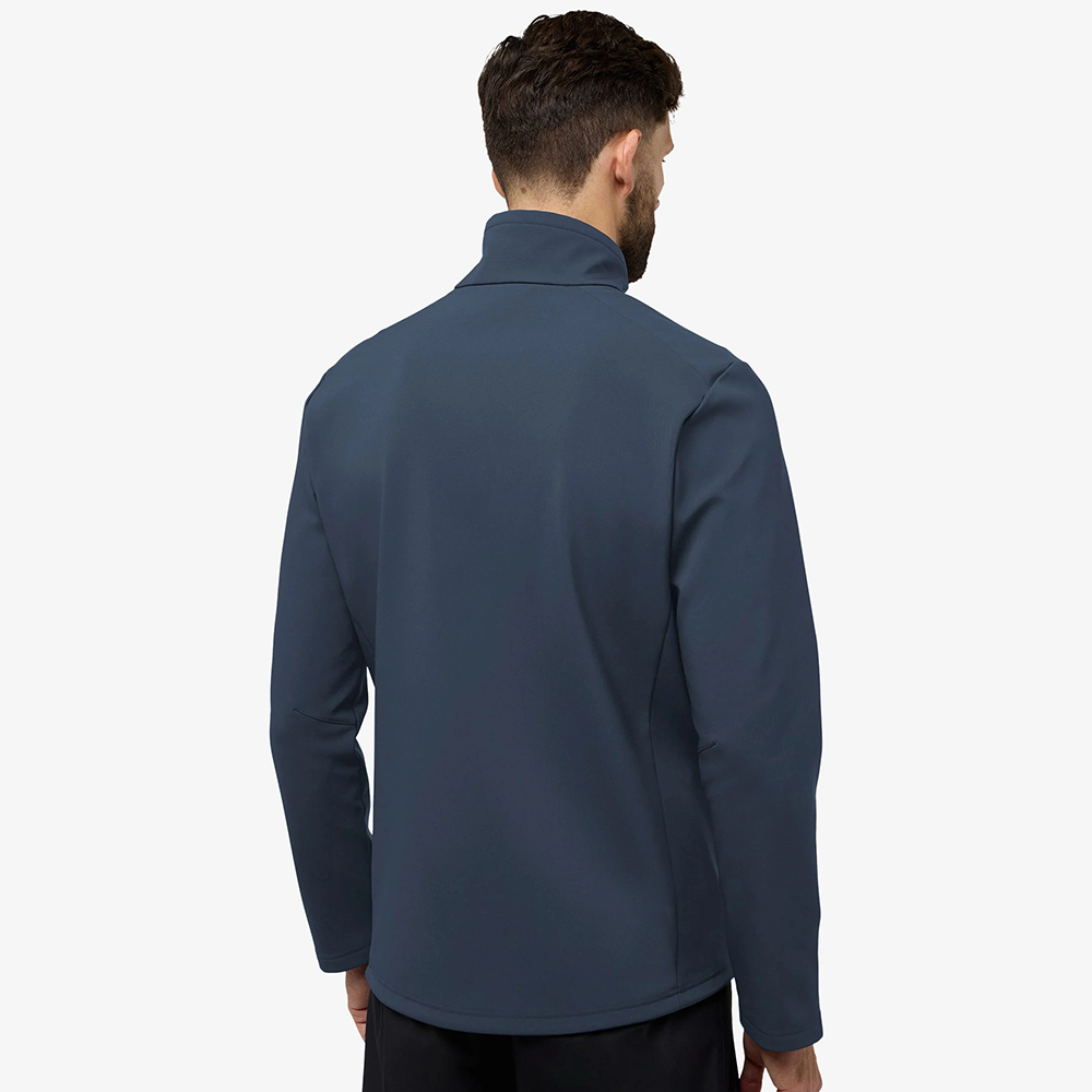 Softshell Jacket