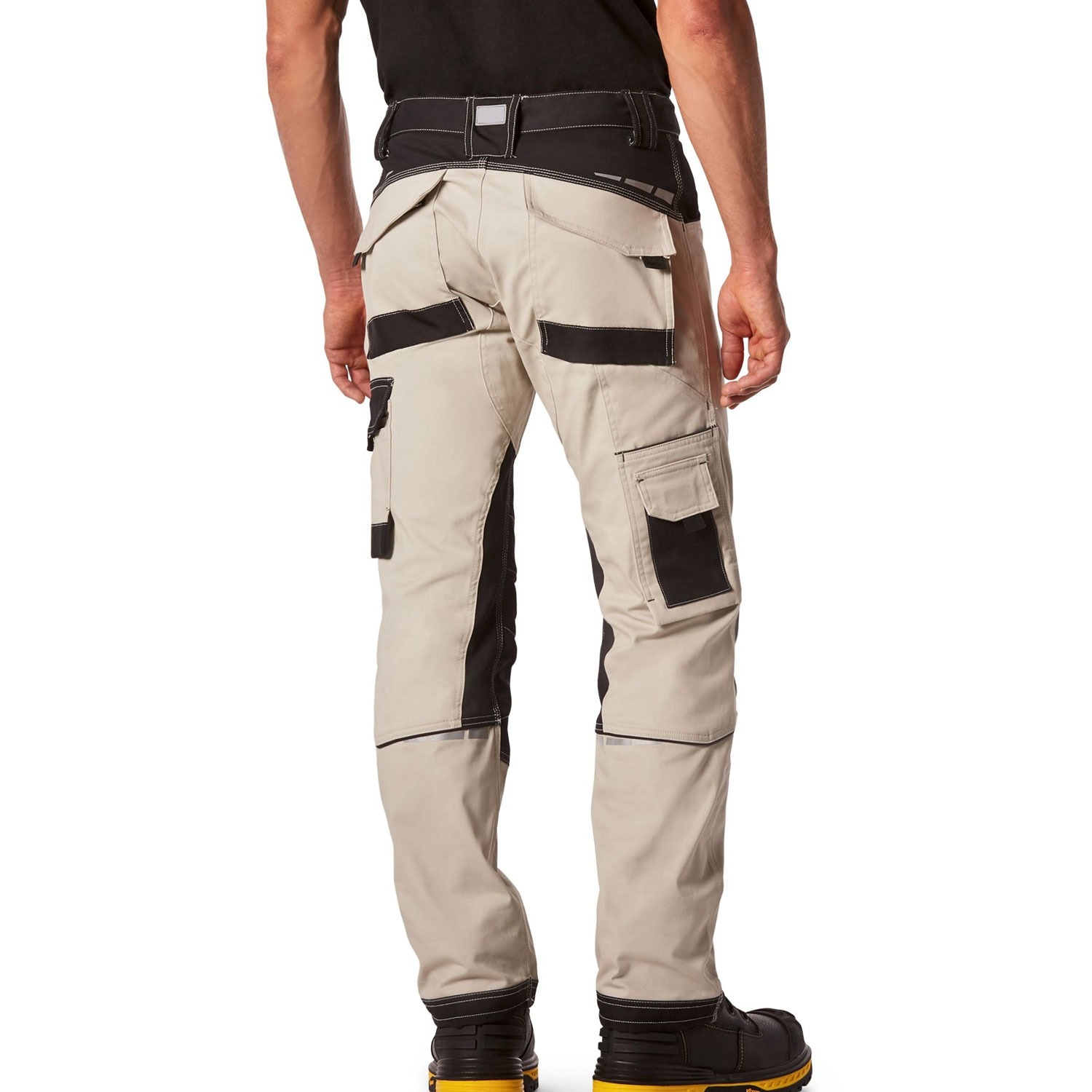 Safety Pants - Image 2