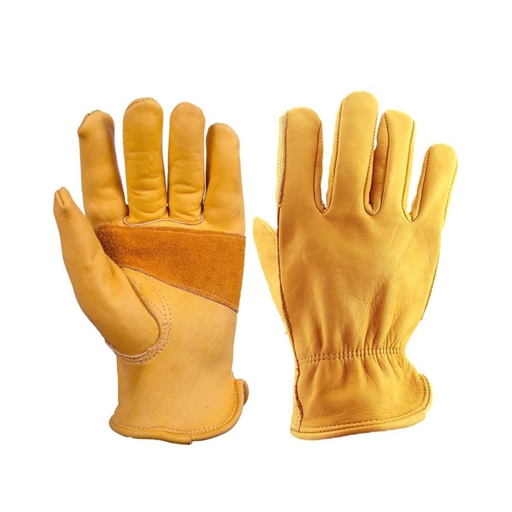 Working Gloves