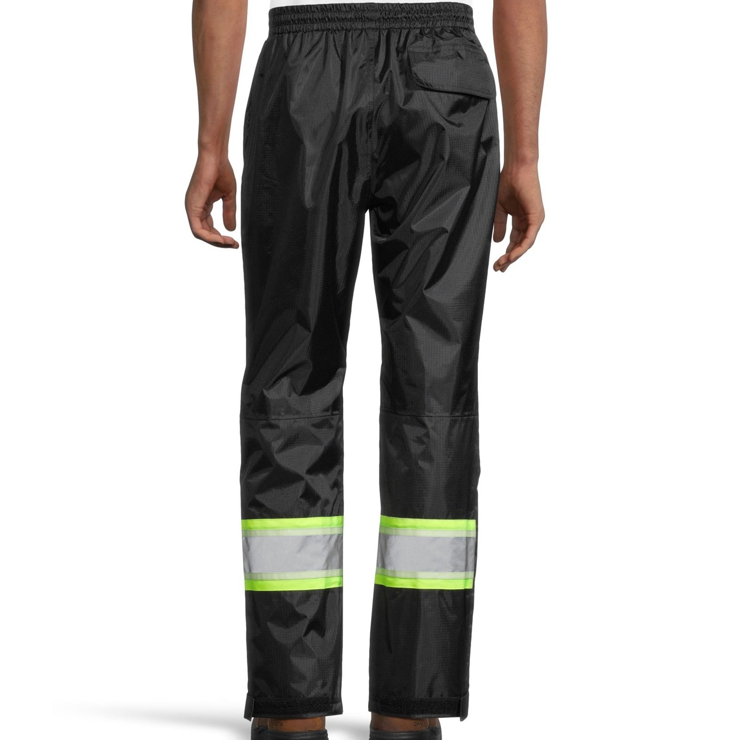 Safety Pants - Image 2