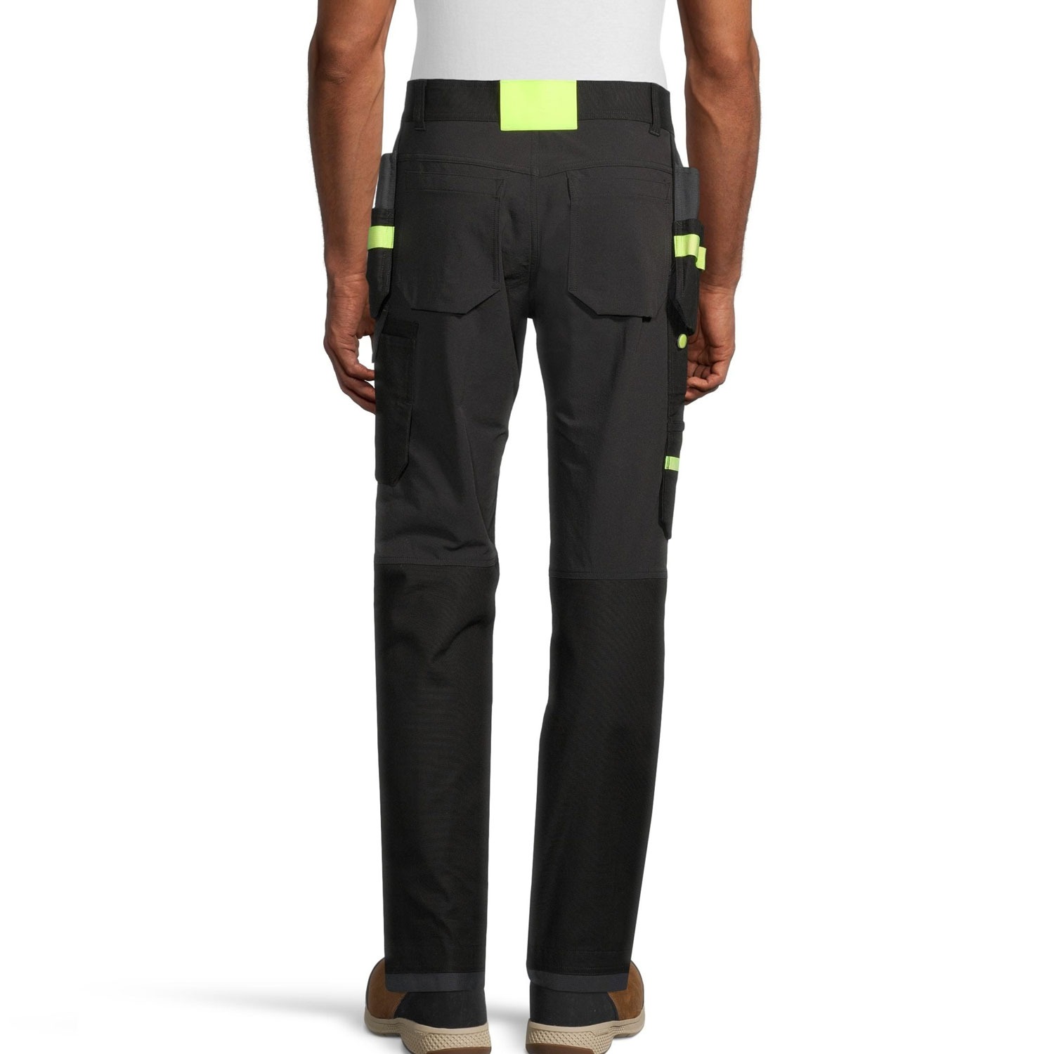 Safety Pants - Image 2