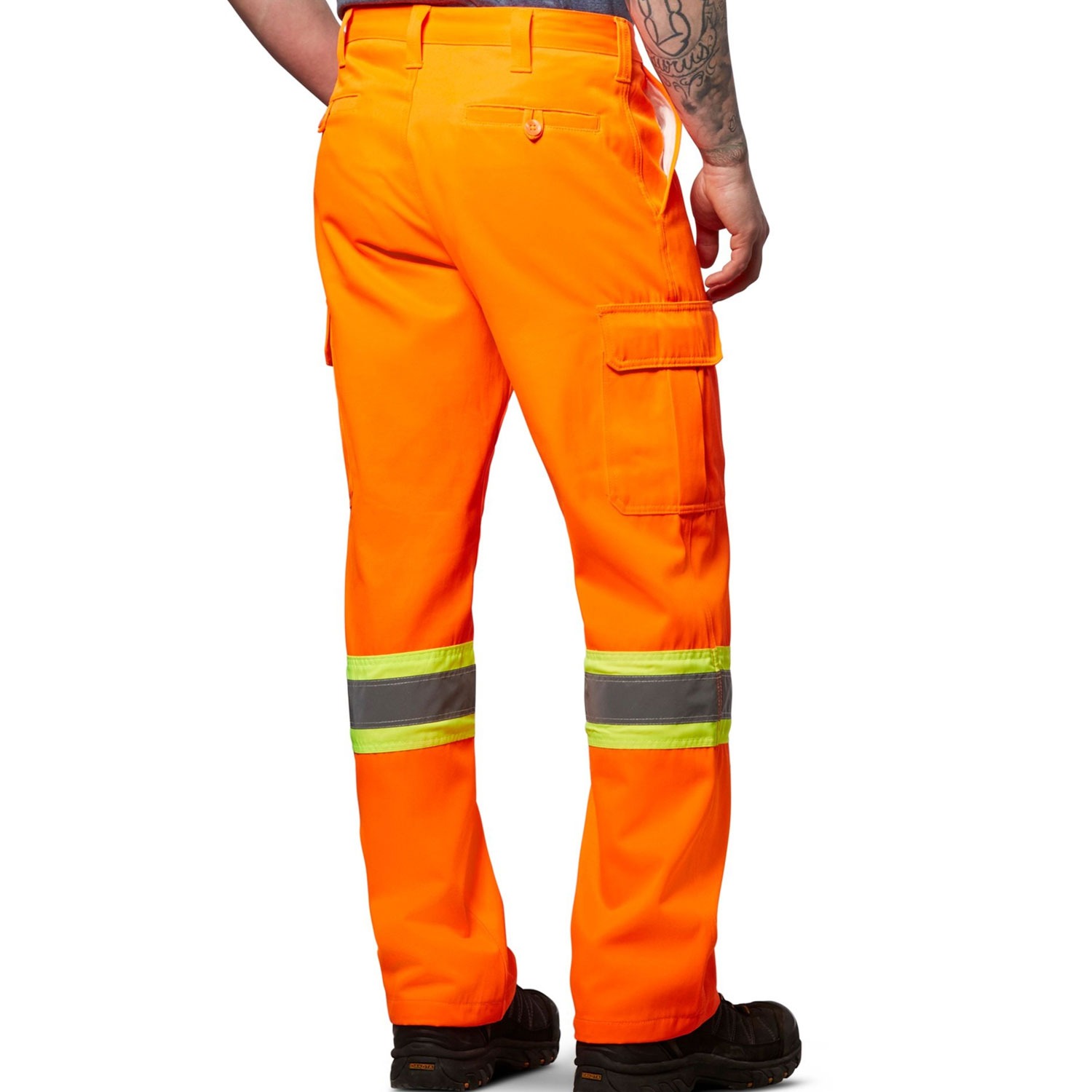 Safety Pants - Image 2