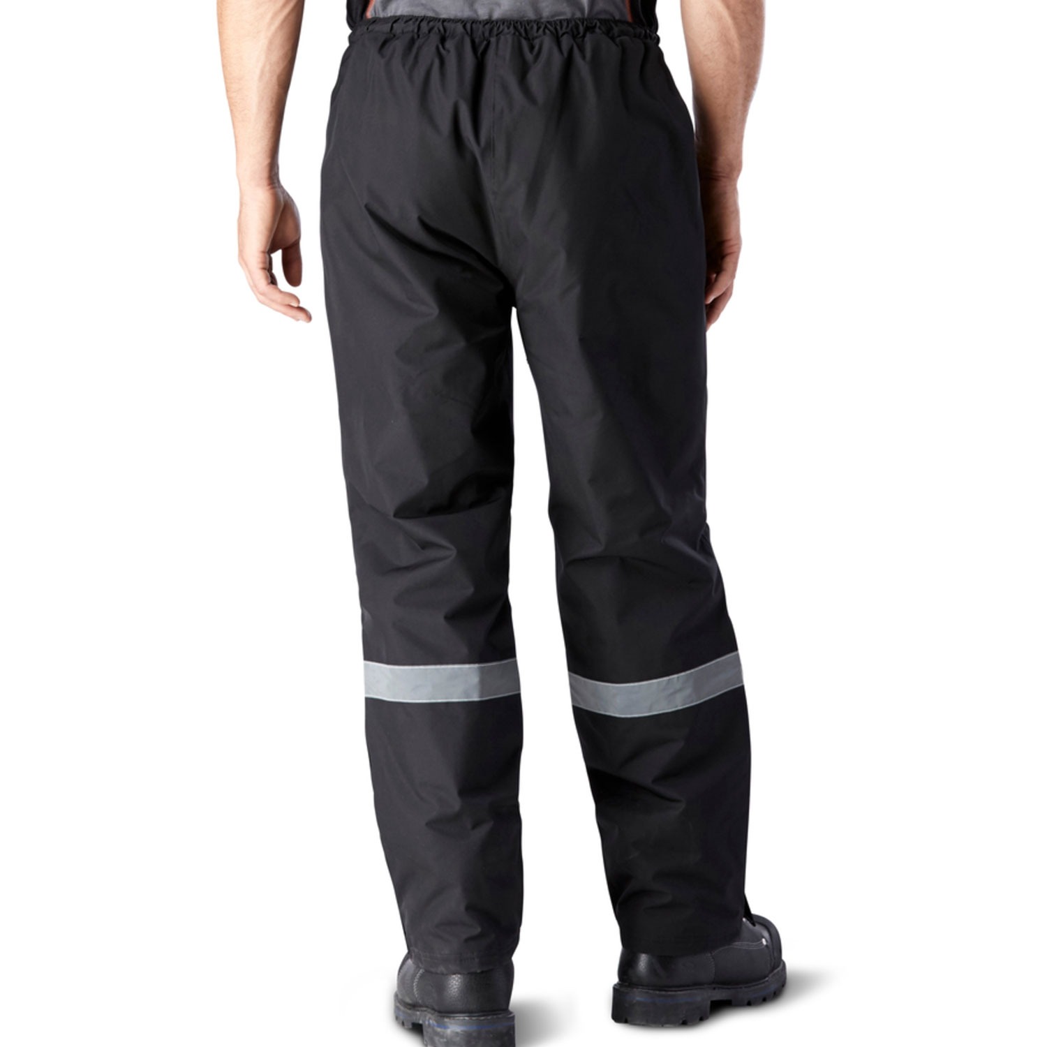 Safety Pants - Image 2